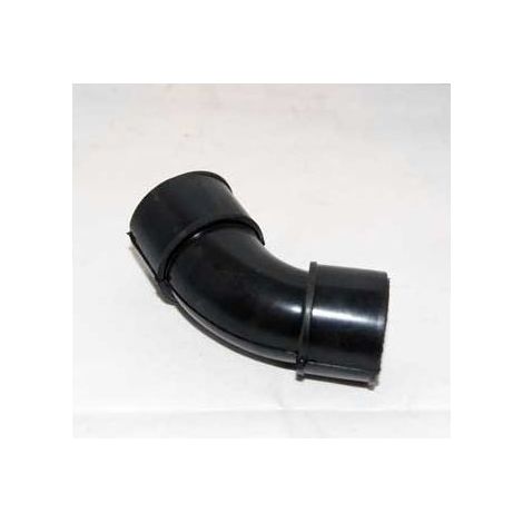 DURITE POMPE DE CYCLAGE POUR LAVE VAISSELLE BEKO OU WHIRLPOOL OU FAGOR
