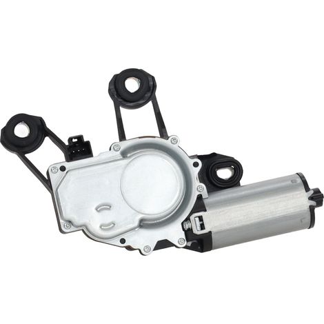 FT05079 motorino tergicristallo posteriore rapido (1/4)