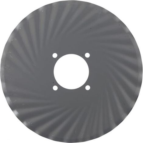 Messer SOLA EE061703 (1/2)