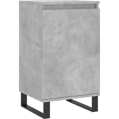 Aparador-cómoda-mueble-organizador-cocina-salón-salón-40x35x70cm-madera-ingeniería-blanco 020031930
