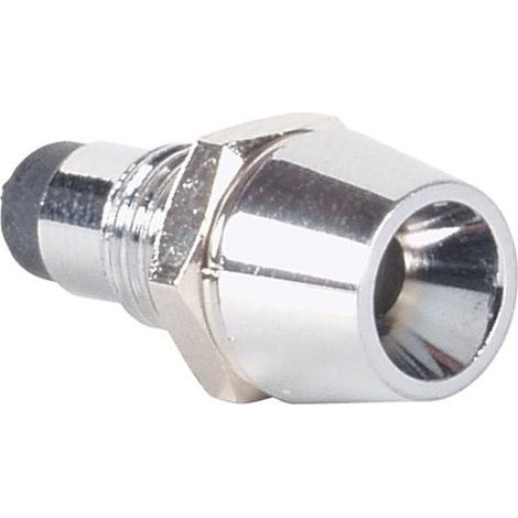 Support di illuminazione ø3mm