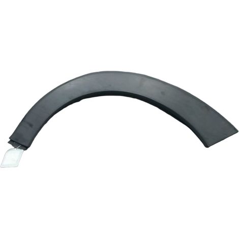 Elargisseur Aile Arriere Gauche PEUGEOT 207 [PRODUIT D'OCCASION]♻️8547y3