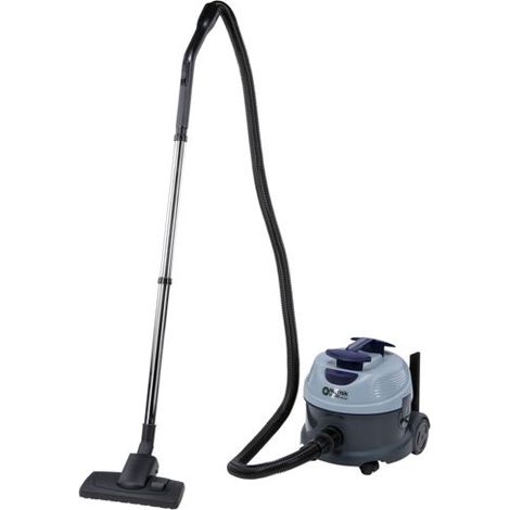 Nilfisk VP 100 GO Industriestaubsauger