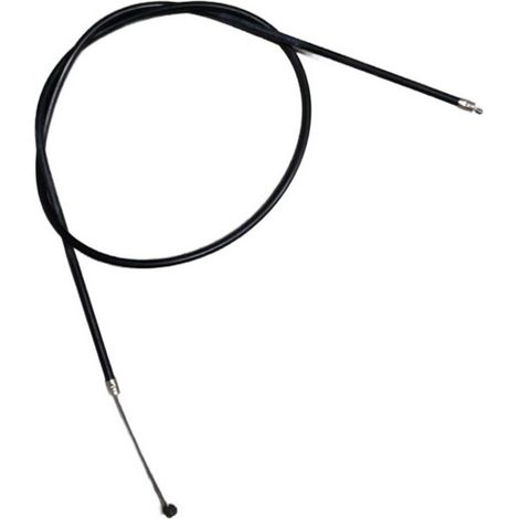 Cable De Gas compatible con vh Vh100, 150, 2  Ref 941007