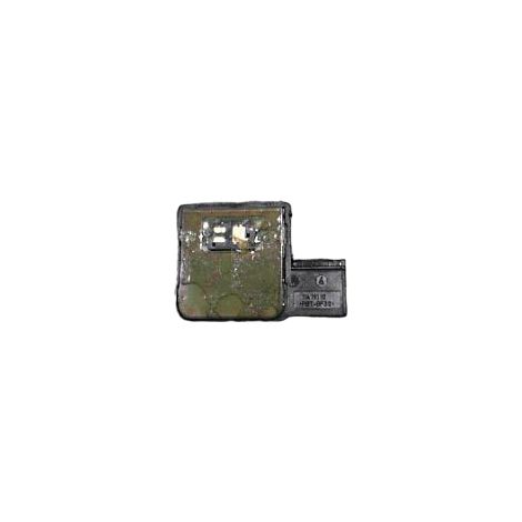 Capteur De Pluie BMW Serie 1 [PRODUIT D'OCCASION]♻️61359224853 (1/3)