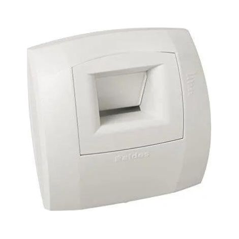 Bouche Vmc Cellier Aldes Bahia 80 Régulation Automatique Pour Ventilation De Cellier - Aldes