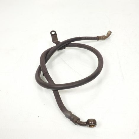 [PRODUIT D'OCCASION] Durite de frein avant 5DS-F5872-00 pour scooter Yamaha 125 (1/2)