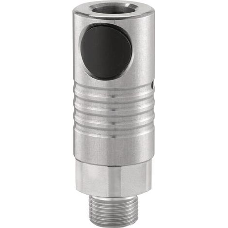 Acop. r谩p. seg. macho BSP 3/8 PREVOST CSM081152 (1/2)