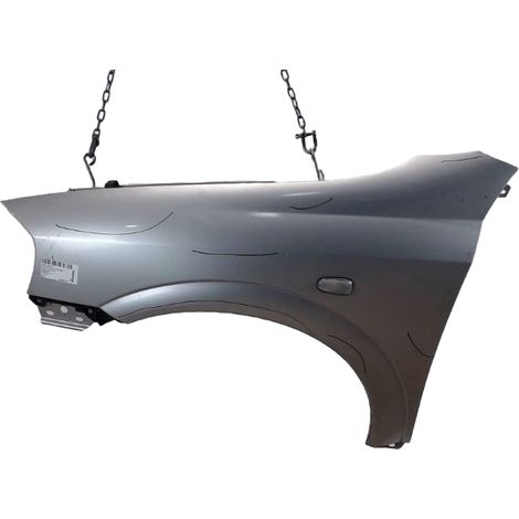 [PRODUIT D'OCCASION] Aile Avant Gauche OPEL Astra 98-2004 ♻️ Ref Oe. 93190357 - Garantie à vie