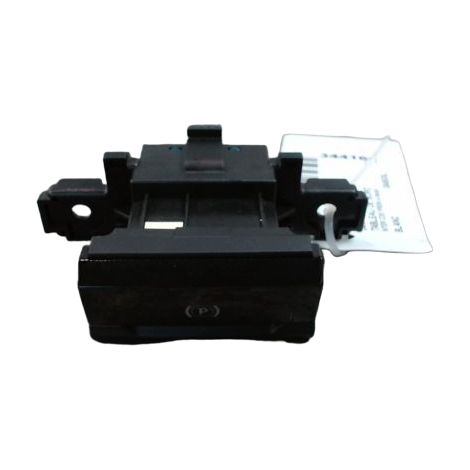 Interieur Commande Frein A Main CITROEN C4 Picasso [PRODUIT D'OCCASION] ♻️ 98154483zd - Garantie à vie (1/2)