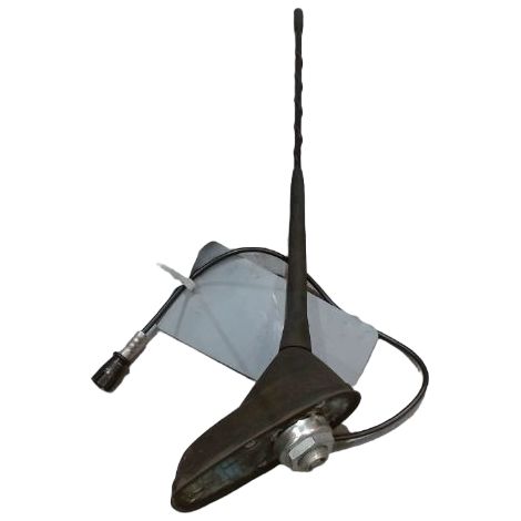 [PRODUIT D'OCCASION] Antenne Radio PEUGEOT 3008 ♻️ Ref Oe. 6561js - Garantie à vie (1/3)