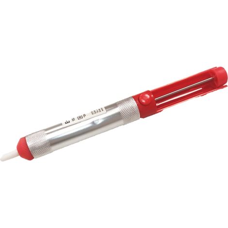 ROTHENBERGER  Industrial  Bomba  Desoldadora  Ayuda  para  Soldar  -  1500004952