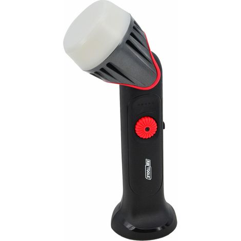 AWTOOLS LATARKA WARSZTATOWA ROTTO SMD LED...