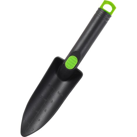 TRAPIANTATORE 'STRETTO' cm 28 x 6 - LIF