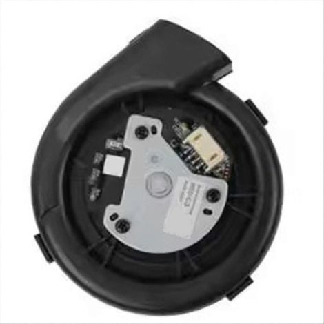 Lüftermotormodul für S10 / S20 / X10 / D10 Plus / D9 Max / L10s Prime / L10s Ultra / L10s Pro / D10s Plus Staubsauger (1/5)