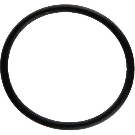 O-Ring 76,00x5,50 FKM 80 AMAZONE FC204