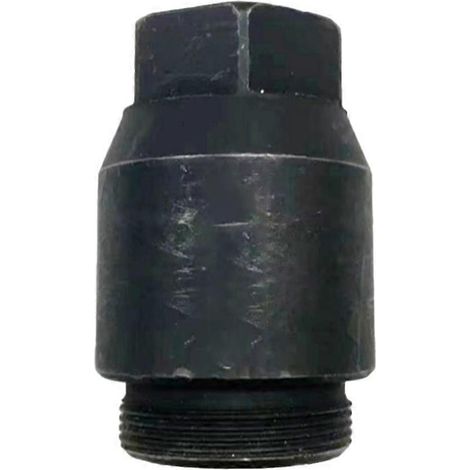 Outil d'extraction d'injecteur piézo Common Rail Siemens (1/5)