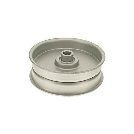 Poulie AYP 92924 - 9492h NOMA 13469 - 32971 - 46476 JOHN DEERE am32196 TORO 43-1040 - tr43-1040