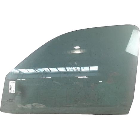 Glace Porte Avg CITROEN Berlingo Multispace -2002 [PRODUIT D'OCCASION]♻️9806252880 (1/2)