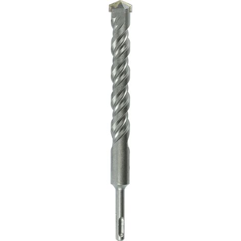 TIMCO SDS Plus Hammer Bits - 25.0 x 260