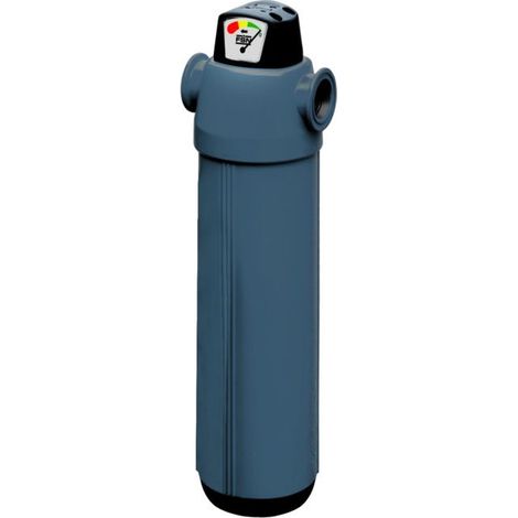 Séparateur d'eau NSA 500 - 500 NL