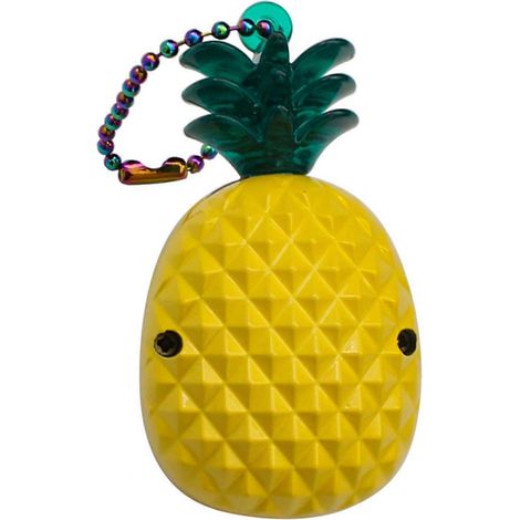 Briquet torche original pour cigares et bougies. Cadeau insolite idéal pour animer vos soirées. (1/4)