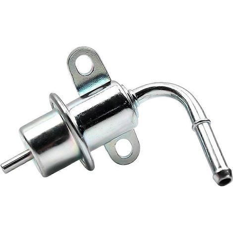 Régulateur de pression de carburant 23280-62030 pour Toyota Tacoma, 4Runner et Tundra 3.4L - SFYGV (1/5)