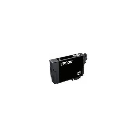 EPSON Tinte schwarz 9.2ml XP5100/5105, WF2860/2865, RFAM-Tag (1/5)
