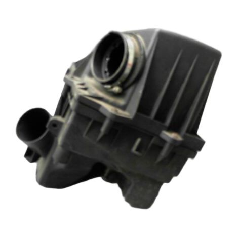 [PRODUIT D'OCCASION] Boitier Filtre A Air OPEL Meriva Monosp. II Phase 2 (b) 2013-... ♻️ Ref Oe. 13340818 - Garantie à vie (1/2)