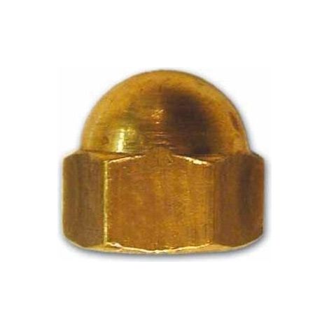 DADI CIECHI M 8 OTTONE (1/2)