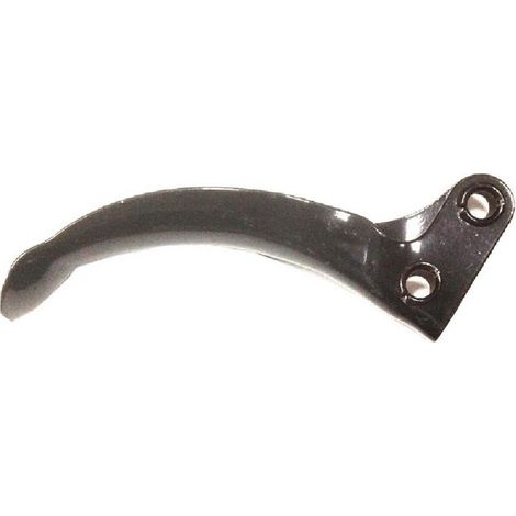Maneta Embrague compatible con Z800  Ref 976624