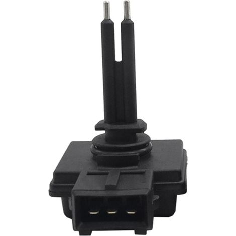 Sensore di livello del serbatoio di espansione dell'acqua di raffreddamento 1306F0 per 207 3008 408 508 RCZ C3 C4 C5 perno lungo (1/4)