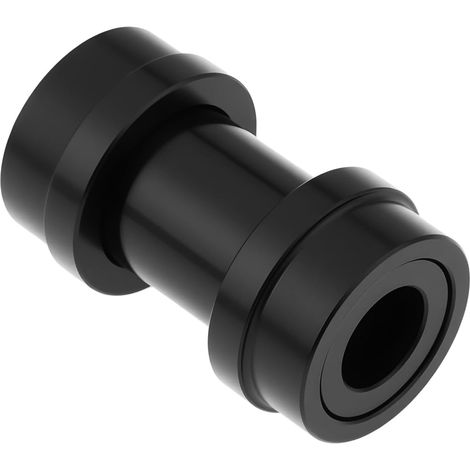 Rear Shock Absorber Mounting Kit (3 Pieces): 8 x 30 mm (1/2 Inch) Eye Bolts (1/5)