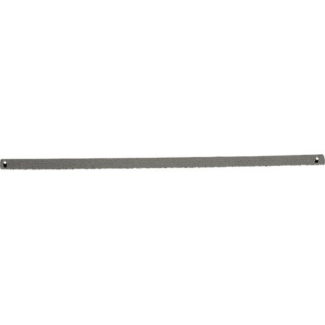 ROTHENBERGER Lame de scie pour scie PUK métal 150mm/32Zp - 71217