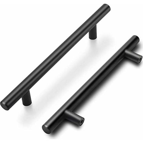 Œillet de vérin à gaz en acier zingué – Raccord M8 pour ressorts de compression – Fixation robuste – Trou 10mm – Applications industrielles (1/5)
