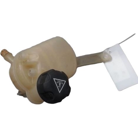 Vase Expansion PEUGEOT 508 [PRODUIT D'OCCASION]♻️1323he