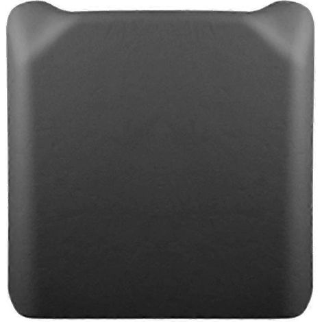 Housse de protection pour accoudoir de voiture en cuir PU, accessoire intérieur pour Leopard 8 2 (1/5)