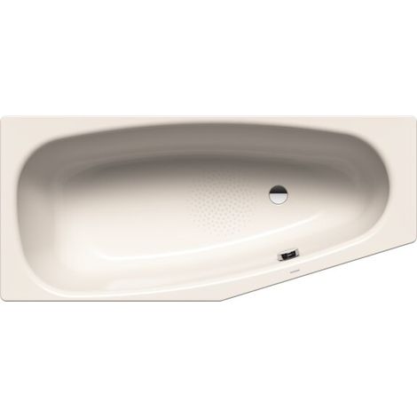 Kaldewei 224630000231 BW MINI re 830, 1570x750x430 (1/2)