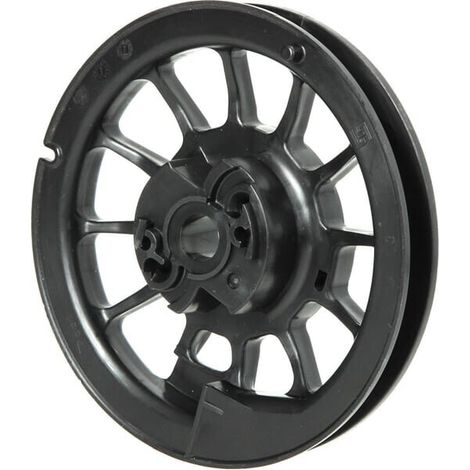 Arrotolatore avviamento a strappo HONDA 28421Z1T702