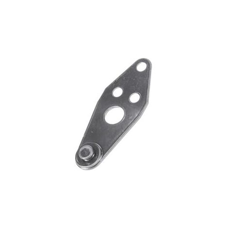 Porte-lame UNIVERSEL 001451063N