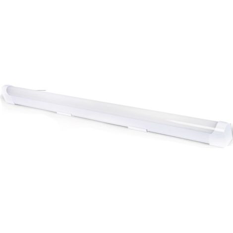 REGLETTES - DRY LED 20W
