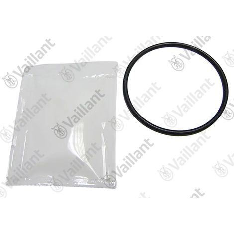 VAILLANT Joint torique VC 10+15+20+25+30 CS/1-5 R1 u.w. Vaillant-Nr. , 0020231195