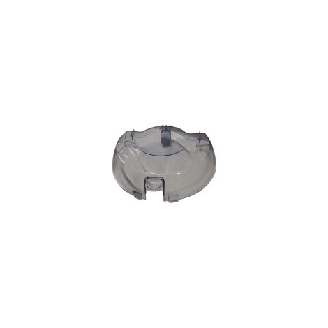 Couvercle pour Friteuse Actifry SEB SS-993603