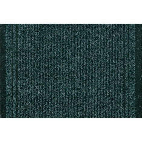 Doormat MALAGA green 6059 green 66x110 cm
