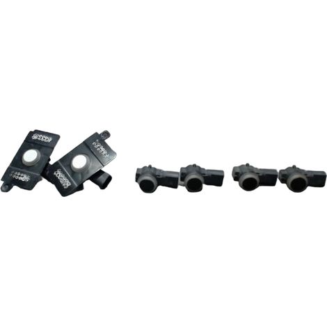 [PRODUIT D'OCCASION] Capteur Aide Stationnement Avant CITROEN C5 Aircr. ♻️ Ref Oe. 1610279180 - Garantie à vie (1/2)