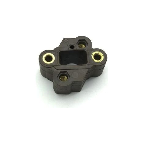 Flangia termica ORIGINALE OLEOMAC per unita' motore BC 300 D 074000130CR