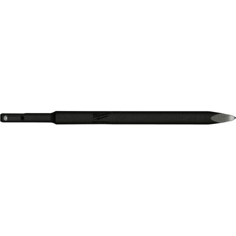 Spitzmeißel SDS Plus 250 mm