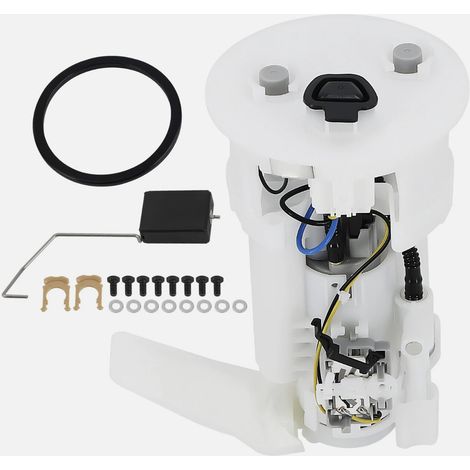Ensemble pompe à carburant SP9038M 77020-42010 77241-32060 AVALON RAV4
