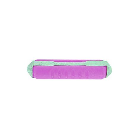 Tipo fusibile Steatite (Bna) Rosa 5a
