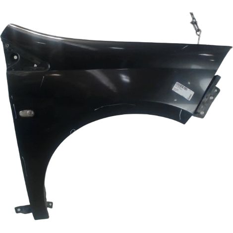Aile Avant Droit FIAT Bravo 2007- [PRODUIT D'OCCASION]♻️51822247